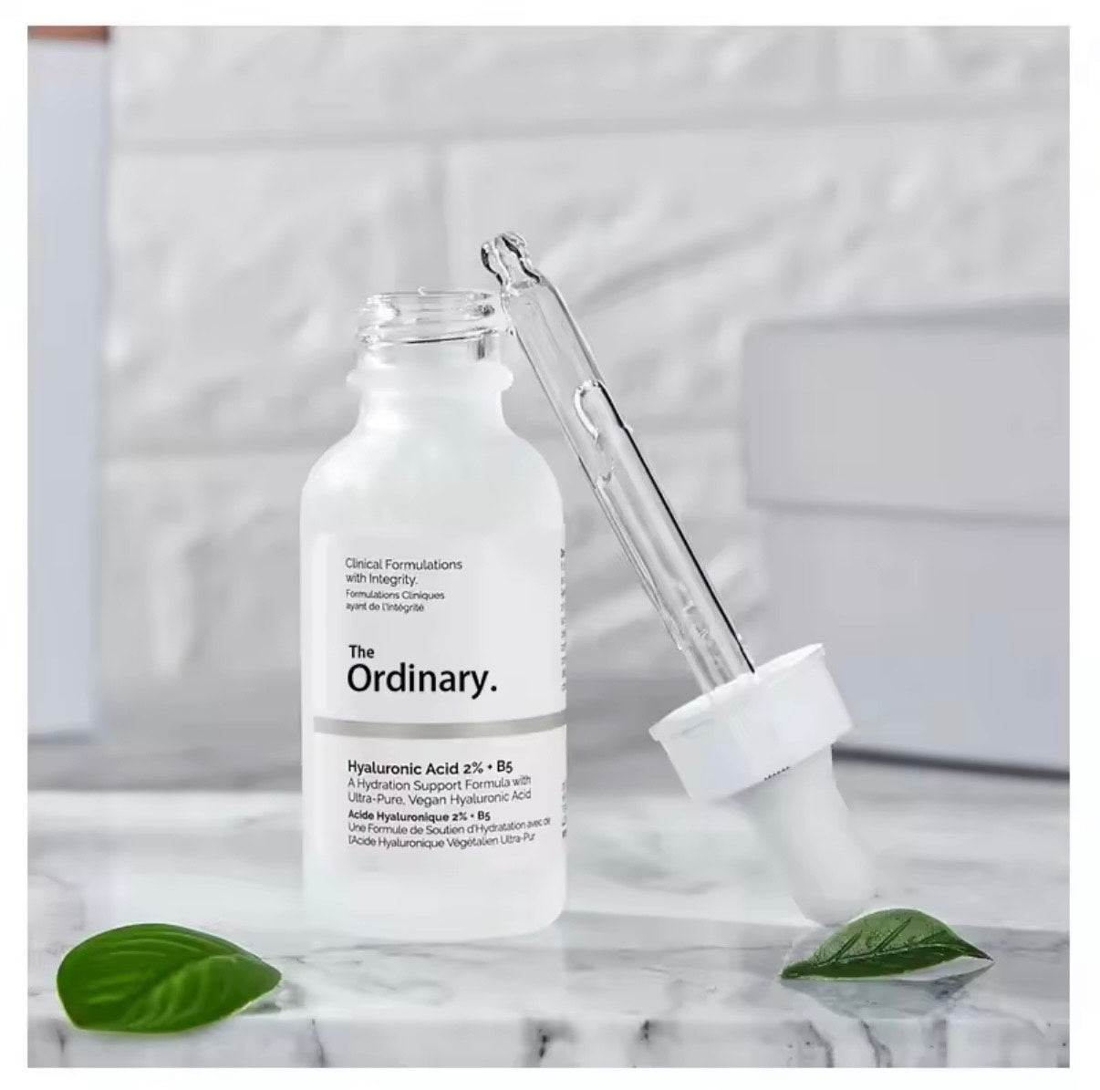 Skin Care